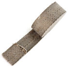 Cpp-9065sl Cycle Performance Perf Pipe Tie Wraps