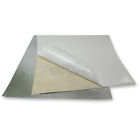 Cpp9091 Cycle Performance Mini Flex-blanket