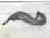 18300-ks6-700 Cr125r Honda 1988 Cr125 Stock Exhaust Pipe Chamber Oem 88 Cr 125 125r 1987-1988