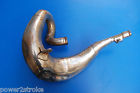 H-52090997 Cr250 Expansion 1998 Head Chamber -52090997 Header Fatty Fmf Pipe Exhaust 1997