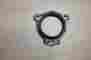 18352-ks7-010 Cr250r 90 1990 Cr250 Oem Exhaust Flange Joint Header Pipe