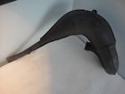 Cr80-85 Oem Honda Exhaust Pipe New Fmf Pro Circuit Cr Header