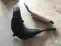 18300-gbf-j20 Cr80r Honda 1996-2002 Cr80 Cr85 Cr 80 85 Stock Exhaust Pipe Expansion Chamber