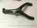 18380-krn-a00 Crf250r Oem Honda Mid-pipe Mint 06-09 Crf250 Crf 250r Dual Exhaust Splitter
