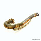 18323-men-730 Crf450 18320-men-850 Honda 2006 Crf450r Crf 450 Engine Exhaust Head Pipe Header Shield
