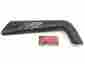18291-gcf-305 Crf70f Oem Honda 1997-2012 Xr Crf 70 Xr70 Crf70 Xr70r 70f Exhaust Heat Shield Guard
