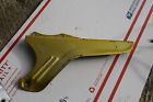 Ct70 Guard 1971-73 Chain Oem Honda