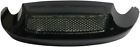 Custom Dynamics Front Led Fender