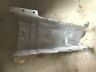 Cv6z-5811434-b Ford New Oem Escape Exhaust Heat Shield