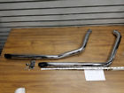 Cw5529 Zilla Performance 1 3-4