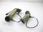 1190r Cylinder Sensor Ktm Rc8 Oem Rear Header Exhaust 1190 R629 Pipe Front 02 1190r Cylinder Sensor Ktm Rc8 Oem Rear Header Exhaust 1190 R629 Pipe Front 02