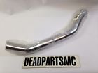 D113fc Vance Hines Harley Rear Header Exhaust Pipe