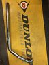 D230fc Vance Hines And Front Cylinder Head Pipe
