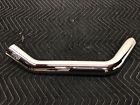 D241hc-r Vance Hines Rear Heat Shield
