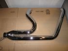 D246hc-d245hc-a110hc Vance Hines Pro Pipe
