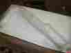 D261hc Vance Hines Heat Shield Harley Davidson Softail New