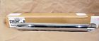 D292hc-r Vance Hines Muffler Heat