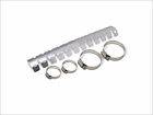 D31-01-130 Drc 2 Stroke Exhaust 4547836122187