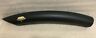 D325hp Vance Hines Black Rear Muffler Heat Shield Nib