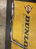 D450hc Vance Hines And Front Heat Shield