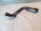 D451hc Vance Hines Harley Road King Electra Glide Dresser Duals Rear
