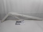 D465hc-r Vance Hines Front Heat