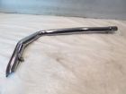 D470hc Vance Hines Harley Davidson Road King Electra Glide Big Shots