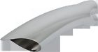 D483hcr Vance Hines Big Radius