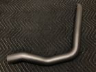 D492hp Vance Hines Heat Shield