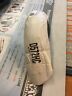 D572hc Vance Hines And Rear Heat Shield