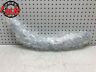 D592hc-r Vance Hines New Header Exhaust Head Shield