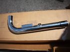 D593-1 Vance Hines 254 Harley