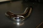 D593hc-r Vance Hines Chrome Rear