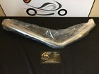 D597fc-r D597fc Vance Hines Touring Dresser Duals Front Header