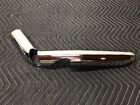 D625hc-r Vance Hines Heatshield