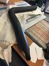 D752hp Vance Hines And Heat Shield