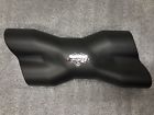 D774hp-r Vance Hines Header Heat Shield Power Duals