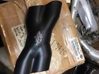 D774hp-s Vance Hines And Collector Heat Shield