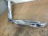 D804hc-r Vance Hines And Heat Shield Used