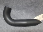 23739 Davidson Black Exhaust Street D603hp Pipe Glide Cover Header Harley 2012 Shield