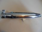 65605-87a Davidson Exhaust 883 Pipe Xl Harley 1200 Sportster Muffler
