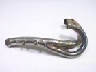 131800-8750 Denso Ktm Rxc Exhaust Header Pipes