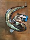 Dept2222 Ktm Dep Pipe Stroke For
