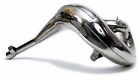 Depy2213 Dep Pipes Yamaha Yz250