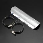 Der07569 Carm Flame Exhaust Muffler