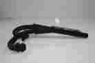 Dia-07-031-2301a Diamo Header Pipe Sec 118200-0010010 Atv Lx 300cc Storm