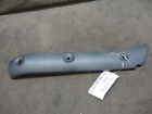 5959 Dl650 650 Middle Suzuki 05 Heatshield Exhaust Dl V-strom 2005 Pipe