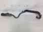Dr-z110 05 Pipe Header Drz Exhaust Muffler 100 Drz110 2003 04 Suzuki Silencer