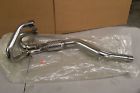 Dr250 Fmf Powercore Iv-2 S-a Exhaust