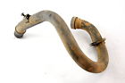 Drz Exhaust 400 Pipe Suzuki Dr-z400s 2006 Oem Header